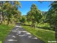 274 North Marshall Mount Road, Marshall Mount NSW 2530