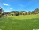 274 North Marshall Mount Road, Marshall Mount NSW 2530