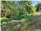 274 North Marshall Mount Road, Marshall Mount NSW 2530