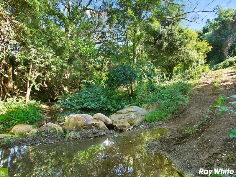 274 North Marshall Mount Road, Marshall Mount NSW 2530