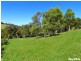 274 North Marshall Mount Road, Marshall Mount NSW 2530