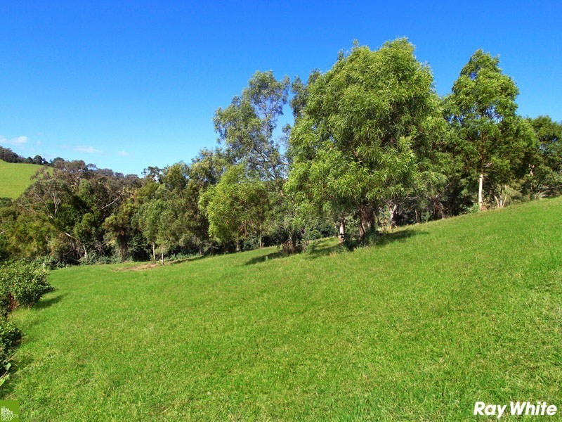 274 North Marshall Mount Road, Marshall Mount NSW 2530