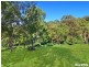 274 North Marshall Mount Road, Marshall Mount NSW 2530