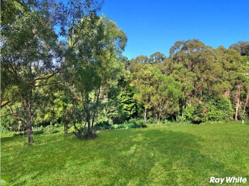 274 North Marshall Mount Road, Marshall Mount NSW 2530