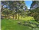 274 North Marshall Mount Road, Marshall Mount NSW 2530