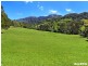274 North Marshall Mount Road, Marshall Mount NSW 2530