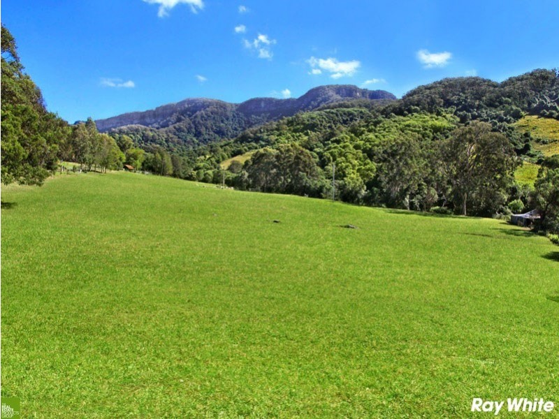 274 North Marshall Mount Road, Marshall Mount NSW 2530