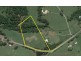 274 North Marshall Mount Road, Marshall Mount NSW 2530