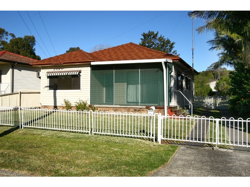 Albion Park NSW 2527