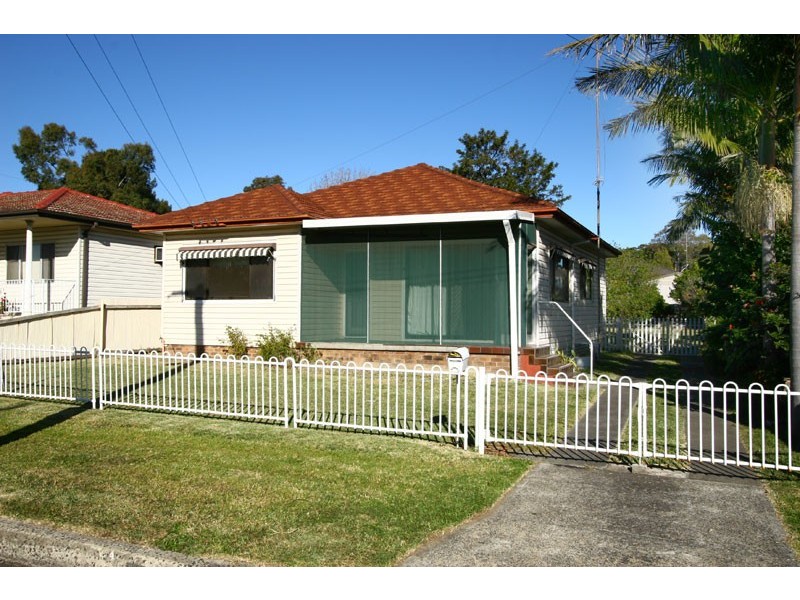 Albion Park NSW 2527