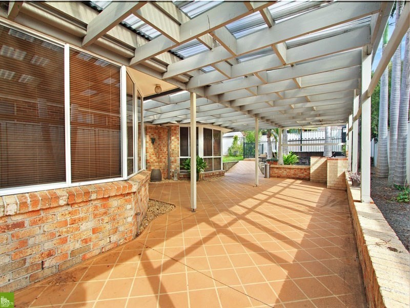 9 Franklin Place, Albion Park NSW 2527