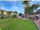 9 Franklin Place, Albion Park NSW 2527
