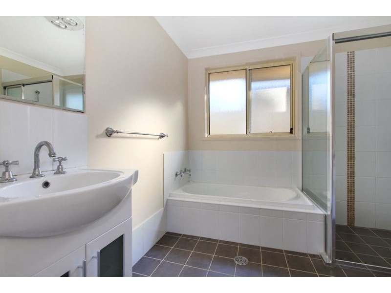 2/28 Taylor Road, Albion Park NSW 2527