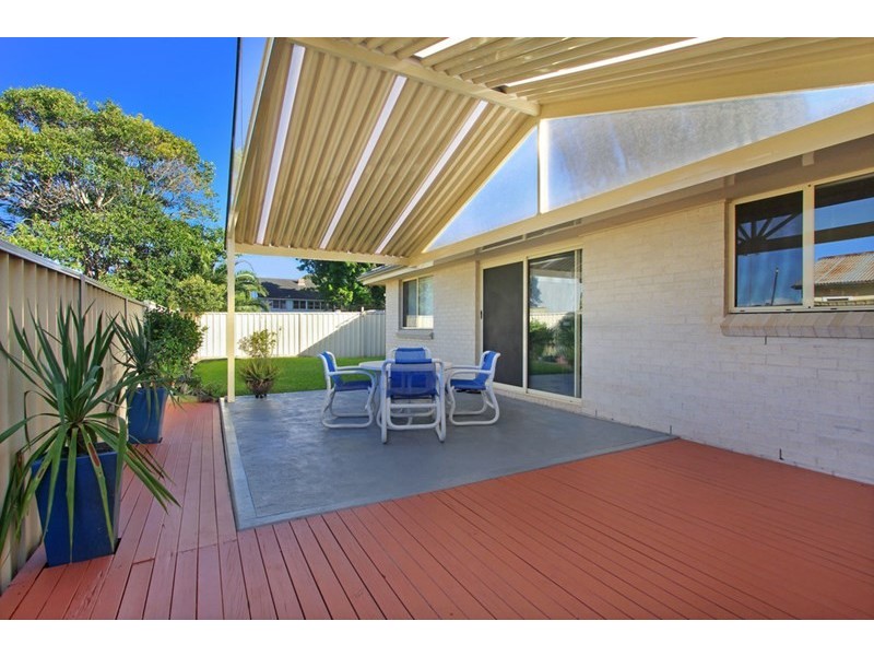 2/28 Taylor Road, Albion Park NSW 2527