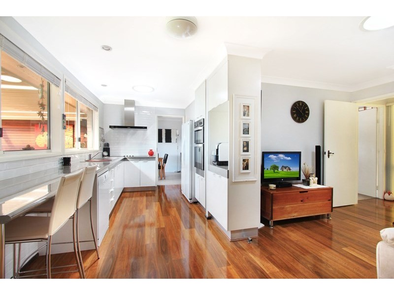 19 Church Street, Albion Park NSW 2527