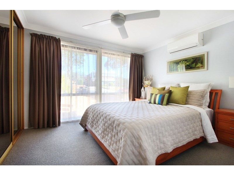 19 Church Street, Albion Park NSW 2527