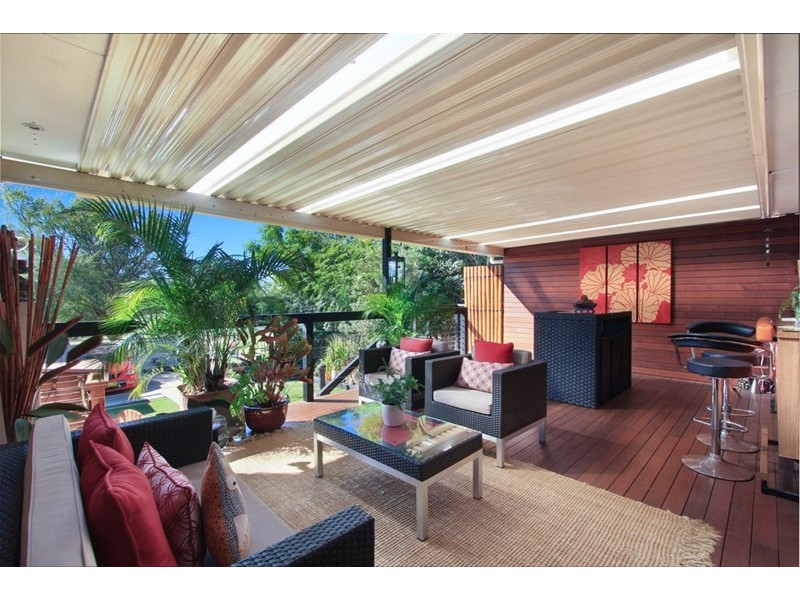 19 Church Street, Albion Park NSW 2527