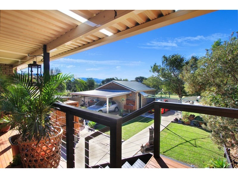 19 Church Street, Albion Park NSW 2527