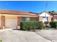 4/17 Tully Crescent, Albion Park NSW 2527
