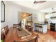 4/17 Tully Crescent, Albion Park NSW 2527
