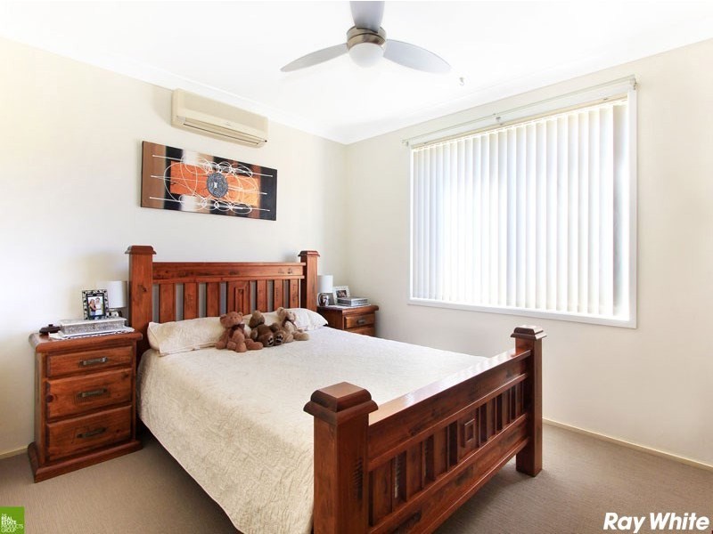 4/17 Tully Crescent, Albion Park NSW 2527