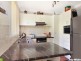 4/17 Tully Crescent, Albion Park NSW 2527