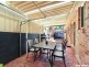 4/17 Tully Crescent, Albion Park NSW 2527