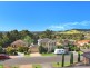 16 Pleasant View Close, Albion Park NSW 2527