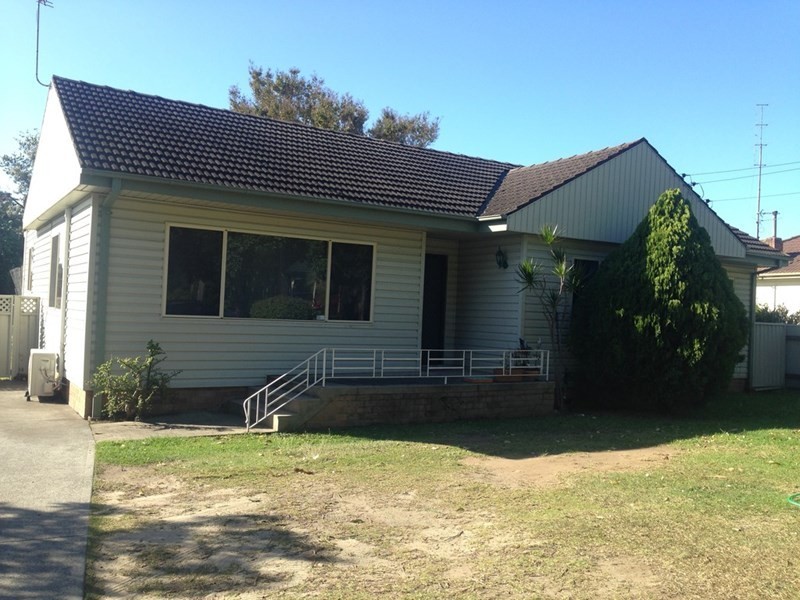 111 Terry Street, Albion Park NSW 2527