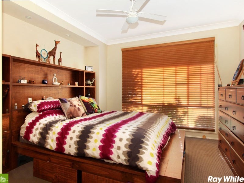 31 Hazelton Drive, Albion Park NSW 2527