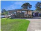 14 Fir Crescent, Albion Park Rail NSW 2527