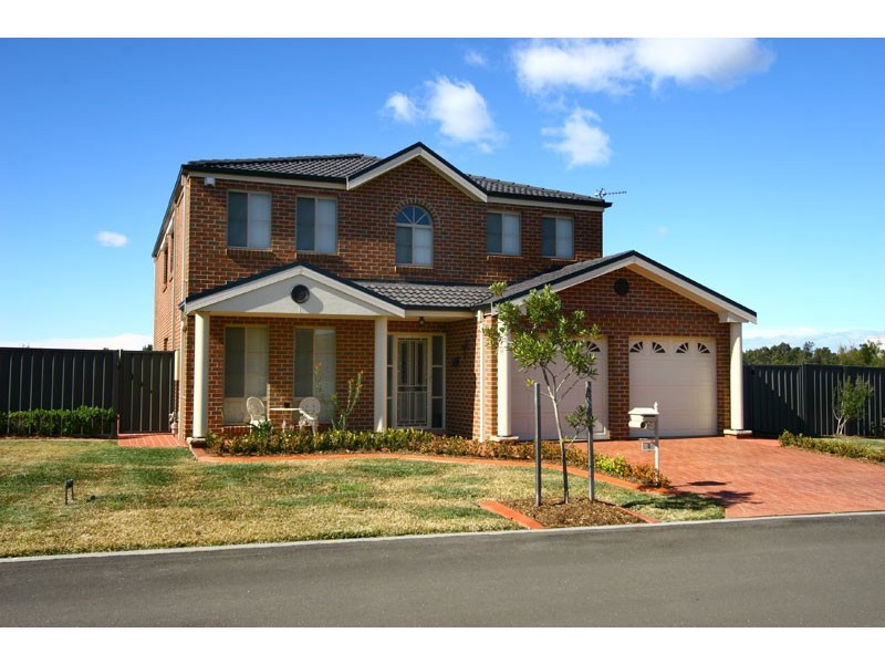 Haywards Bay NSW 2530