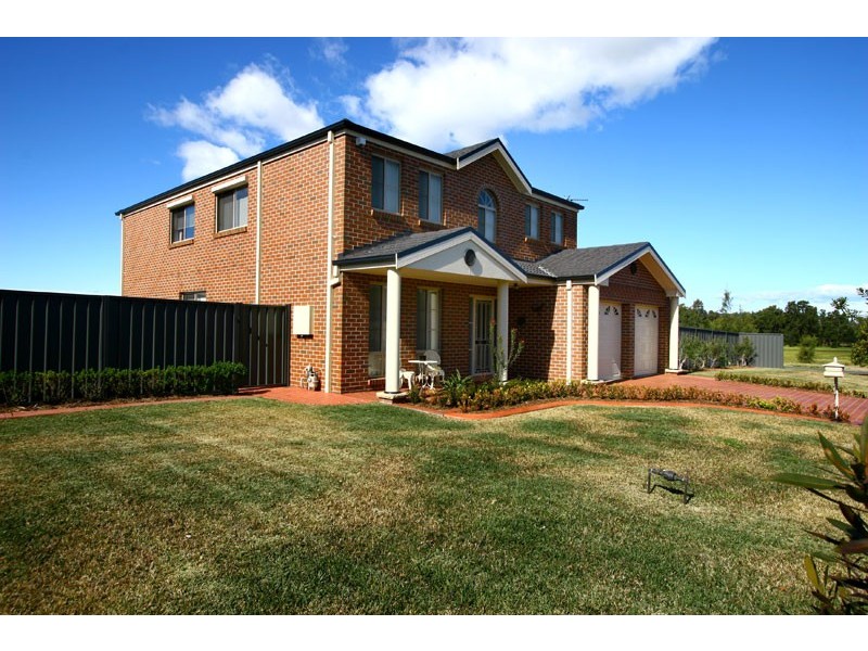 Haywards Bay NSW 2530