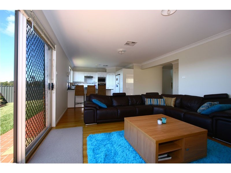 Haywards Bay NSW 2530