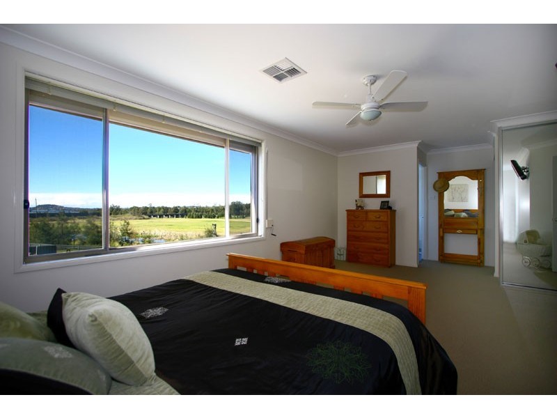 Haywards Bay NSW 2530