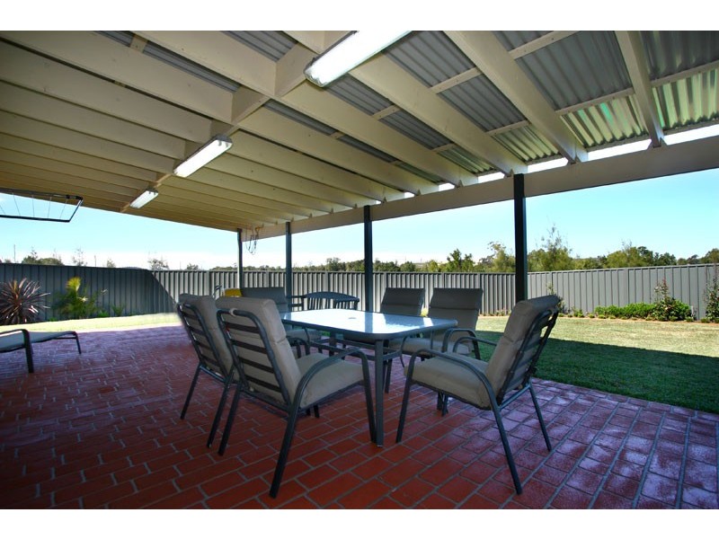 Haywards Bay NSW 2530