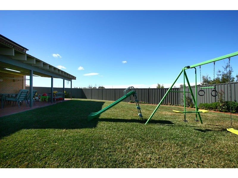 Haywards Bay NSW 2530