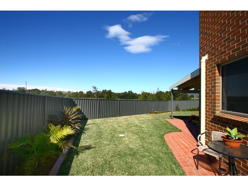 Haywards Bay NSW 2530