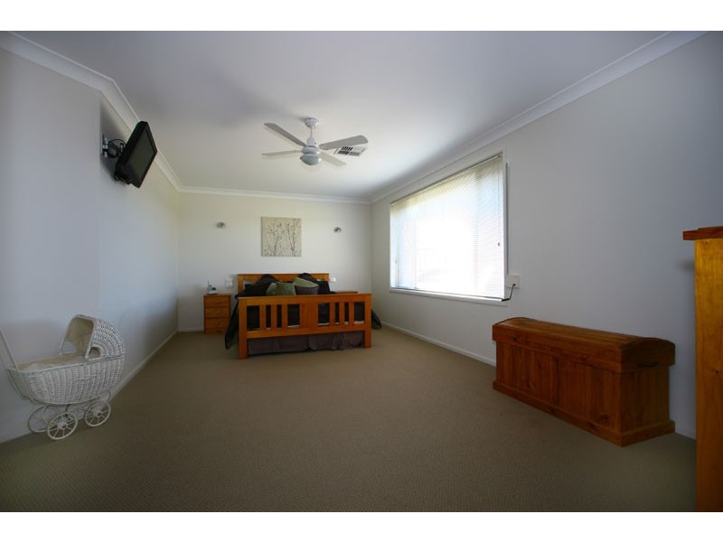 Haywards Bay NSW 2530