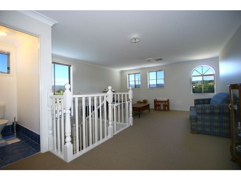 Haywards Bay NSW 2530