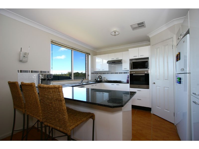 Haywards Bay NSW 2530