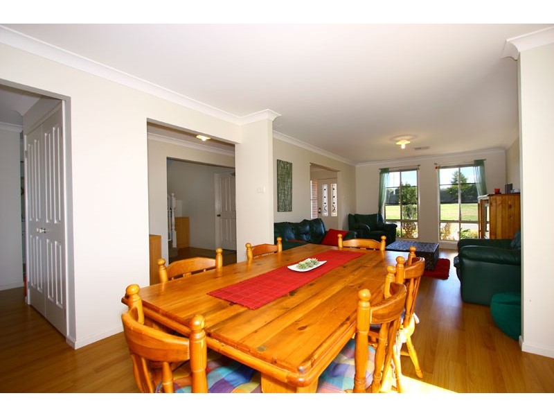 Haywards Bay NSW 2530