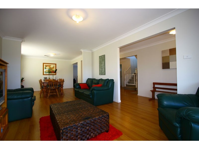 Haywards Bay NSW 2530