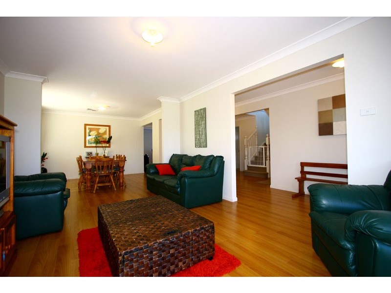 Haywards Bay NSW 2530