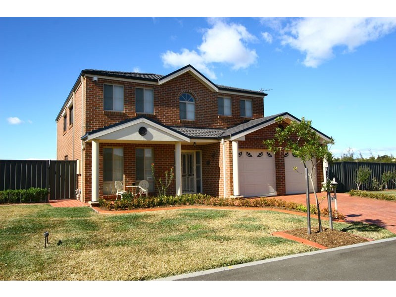 Haywards Bay NSW 2530