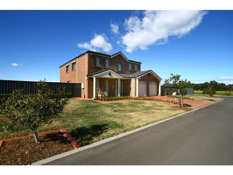 Haywards Bay NSW 2530