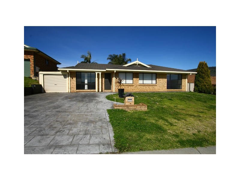 Albion Park NSW 2527