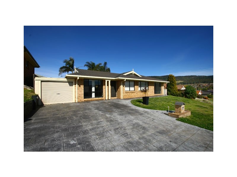 Albion Park NSW 2527