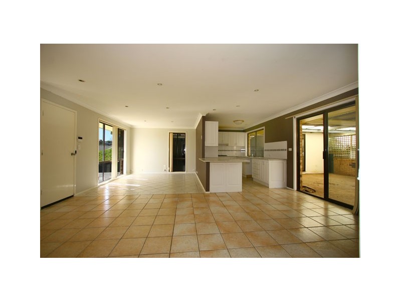 Albion Park NSW 2527