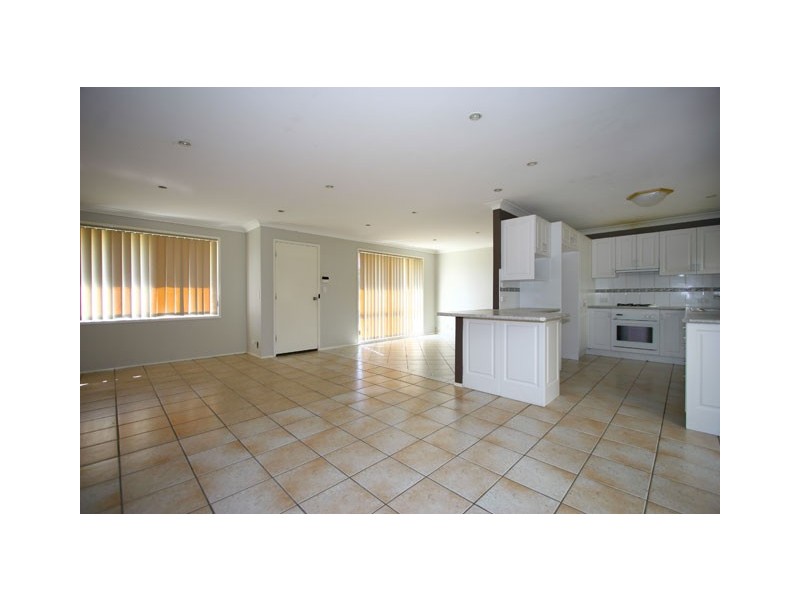 Albion Park NSW 2527